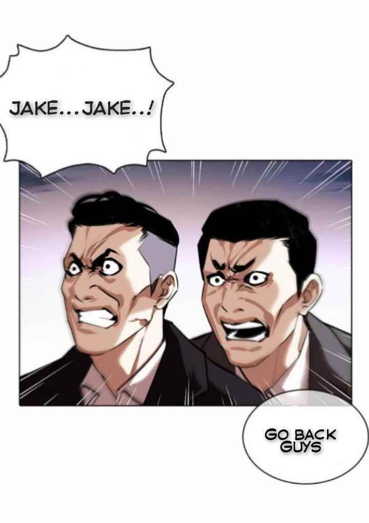 Lookism - Chapter 370 Page 71