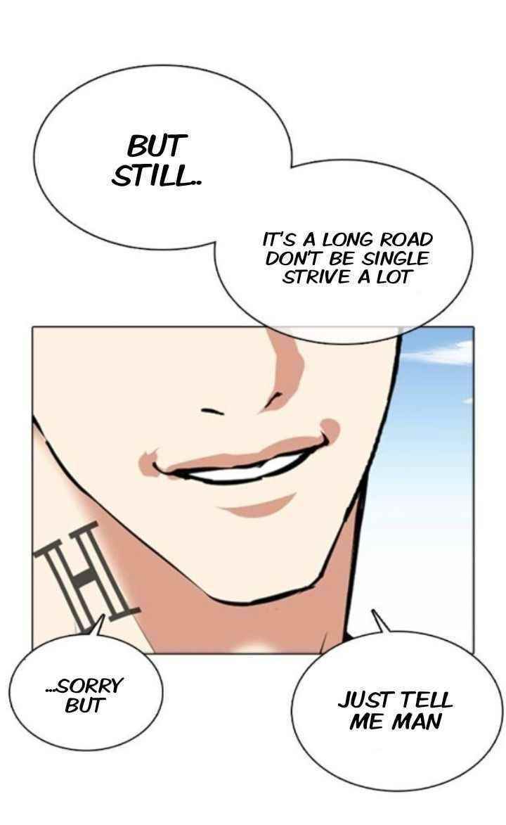 Lookism - Chapter 372 Page 65
