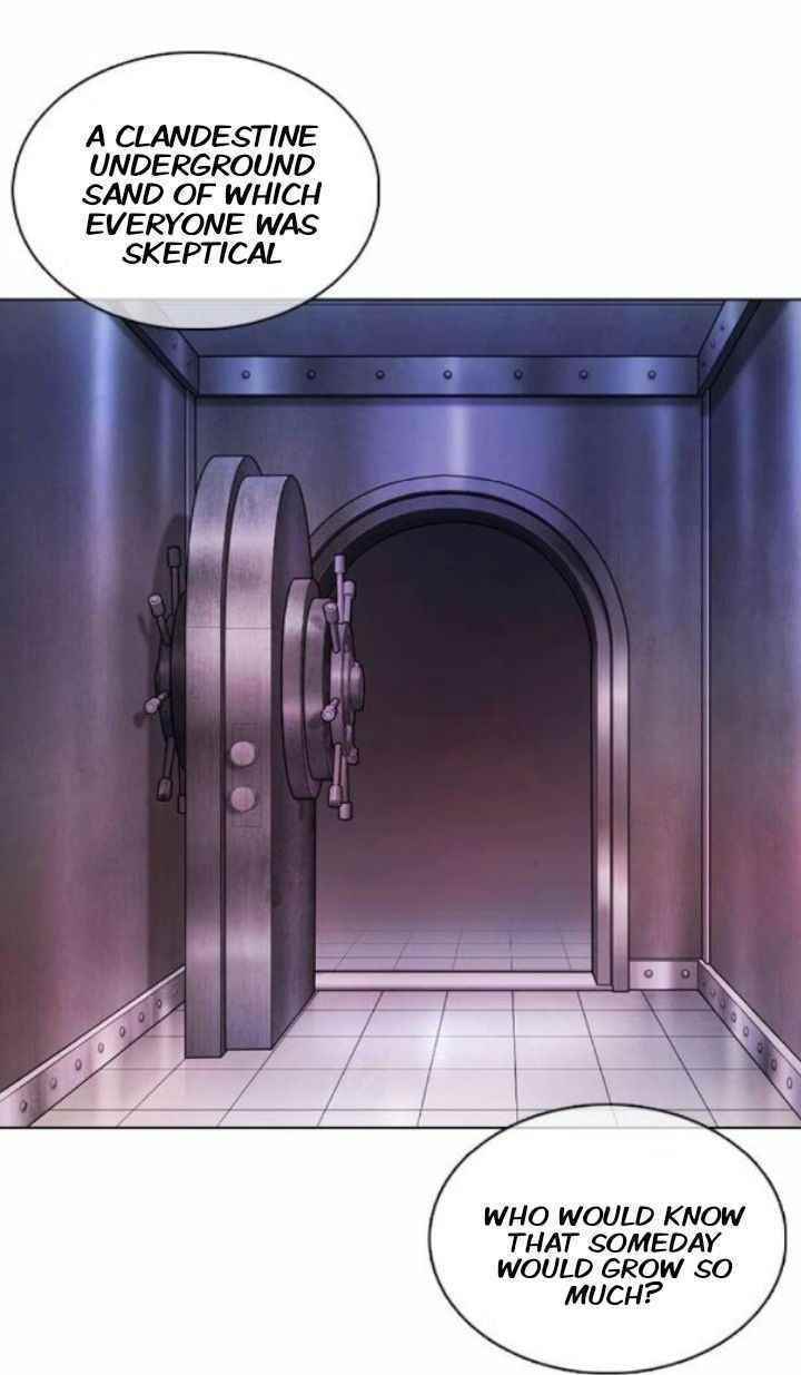 Lookism - Chapter 372 Page 76