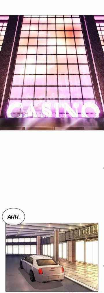 Lookism - Chapter 373 Page 42