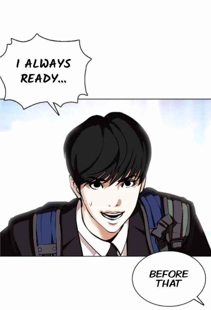 Lookism - Chapter 373 Page 46