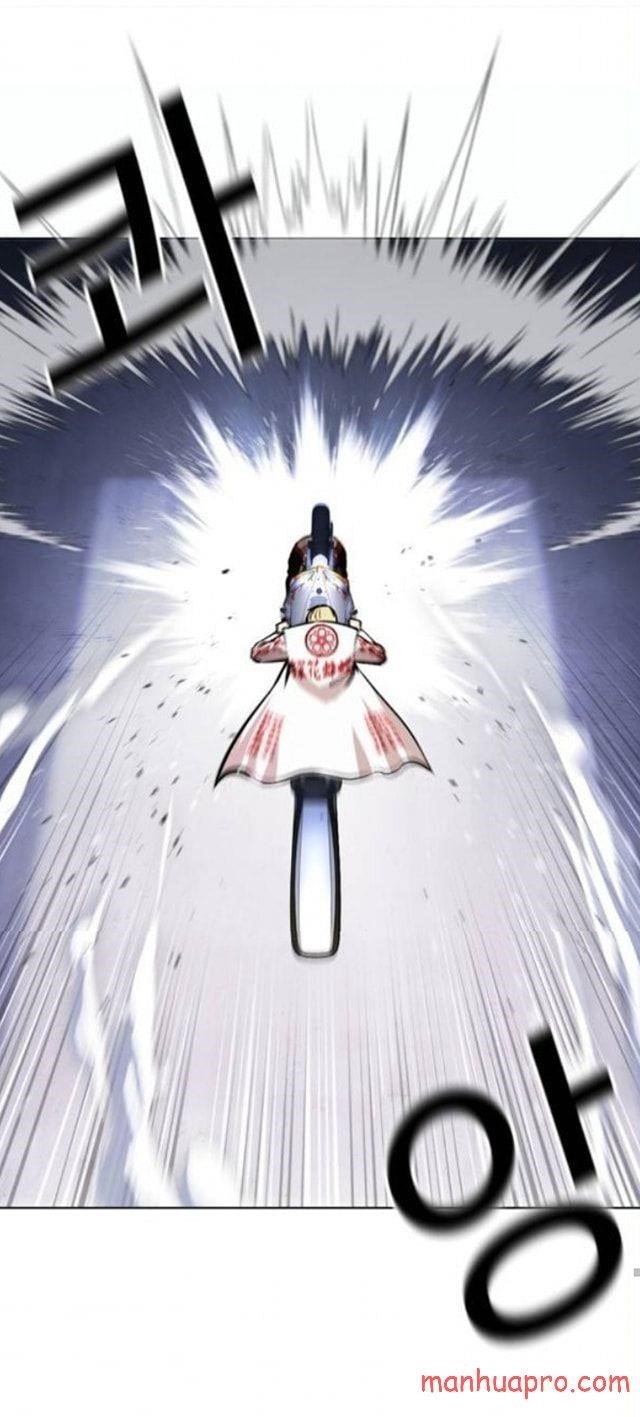 Lookism - Chapter 375 Page 65