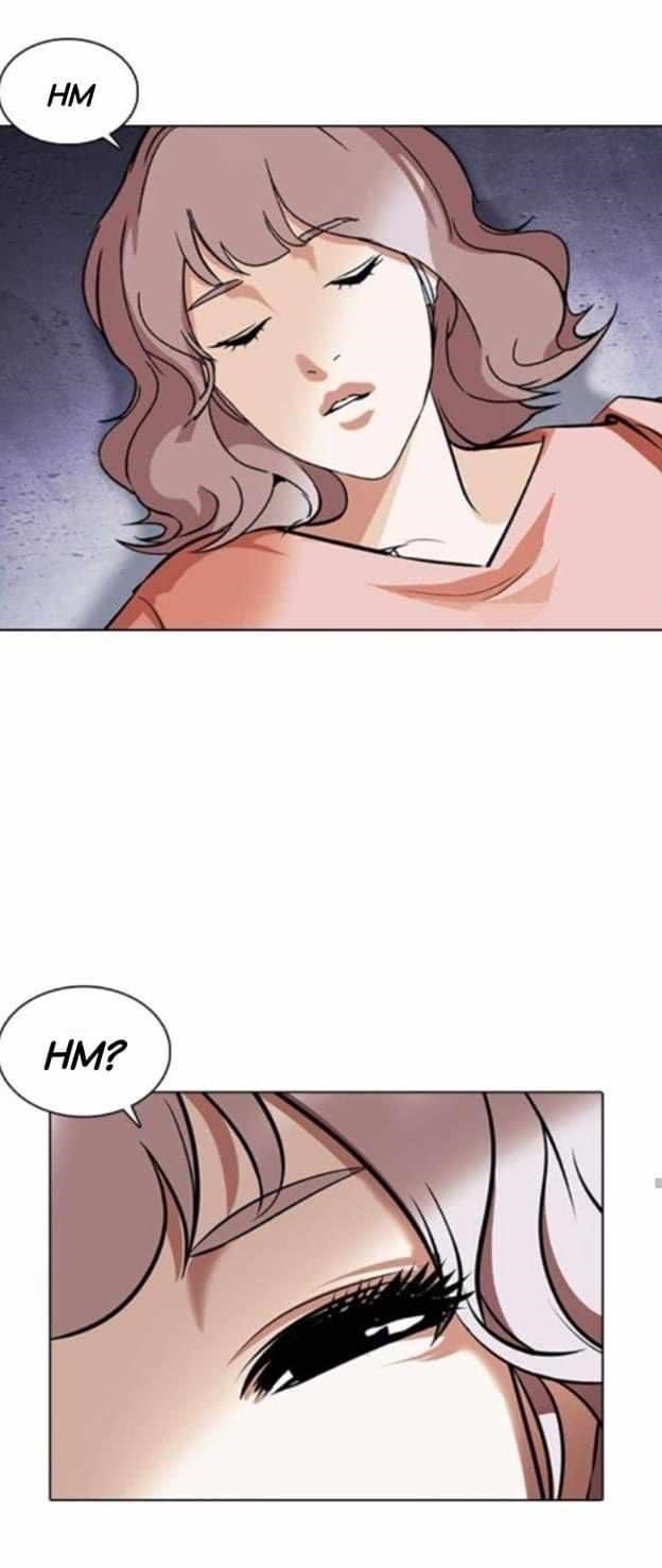 Lookism - Chapter 376 Page 52