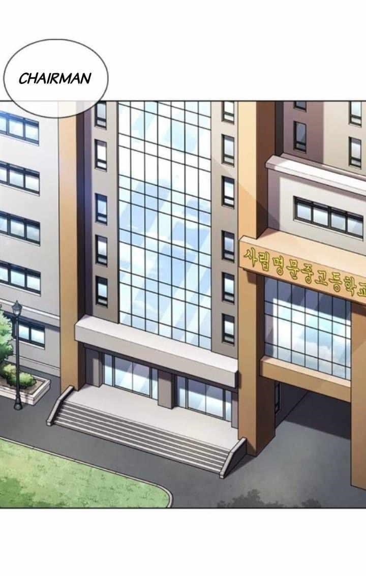 Lookism - Chapter 376 Page 64