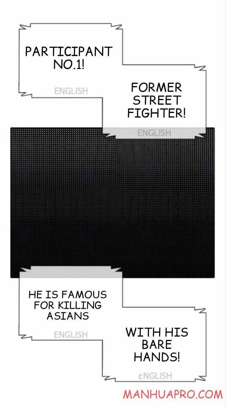 Lookism - Chapter 377 Page 54