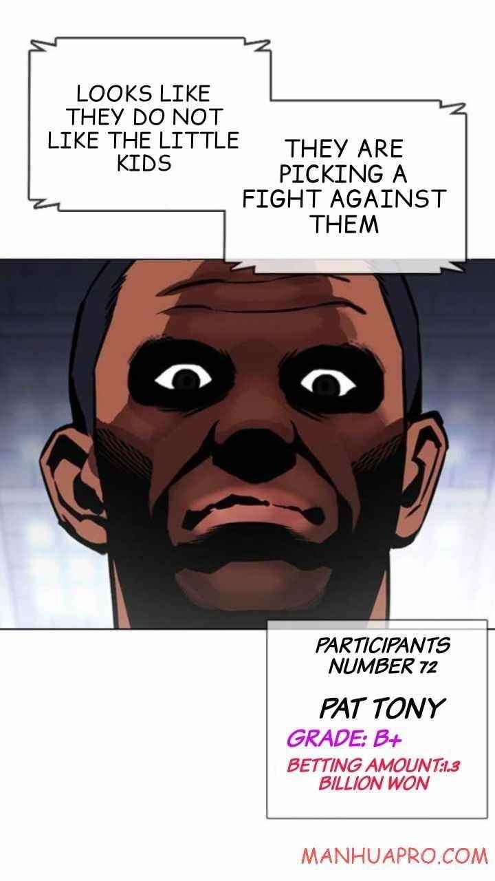 Lookism - Chapter 378 Page 53