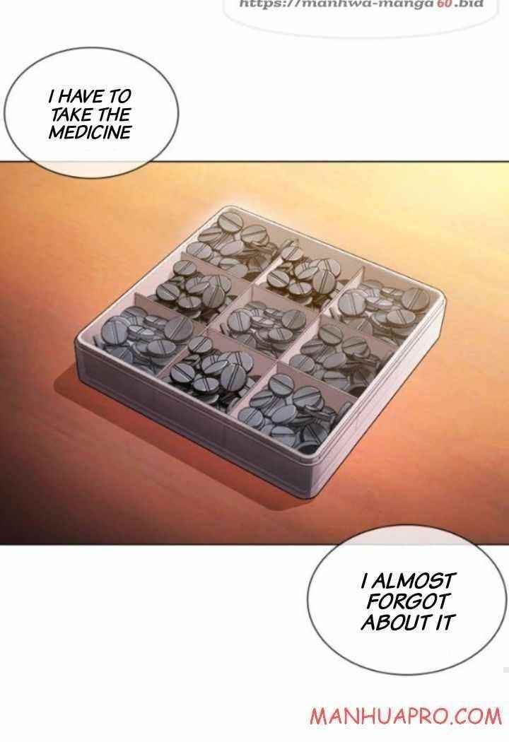 Lookism - Chapter 378 Page 87