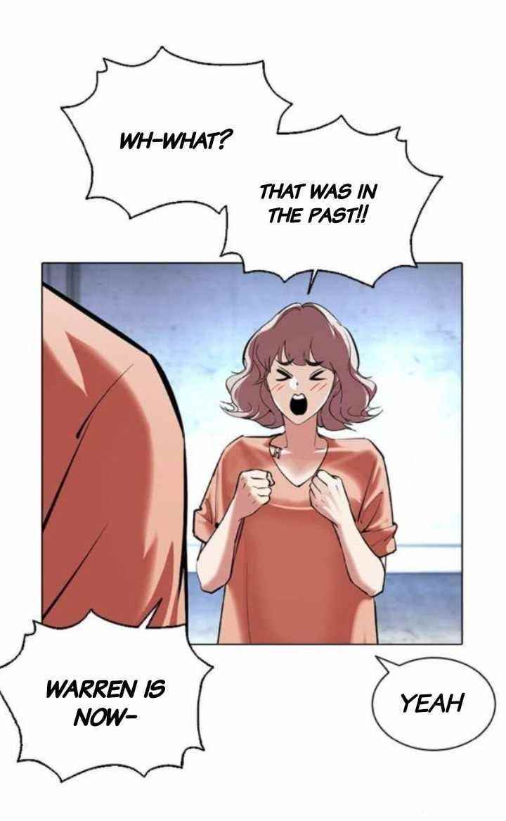 Lookism - Chapter 379 Page 96