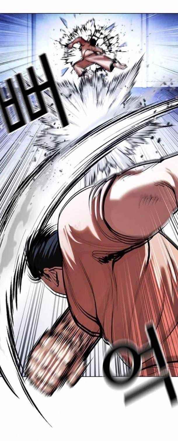 Lookism - Chapter 380 Page 37