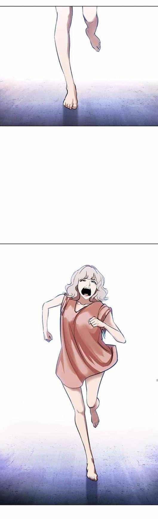 Lookism - Chapter 380 Page 72