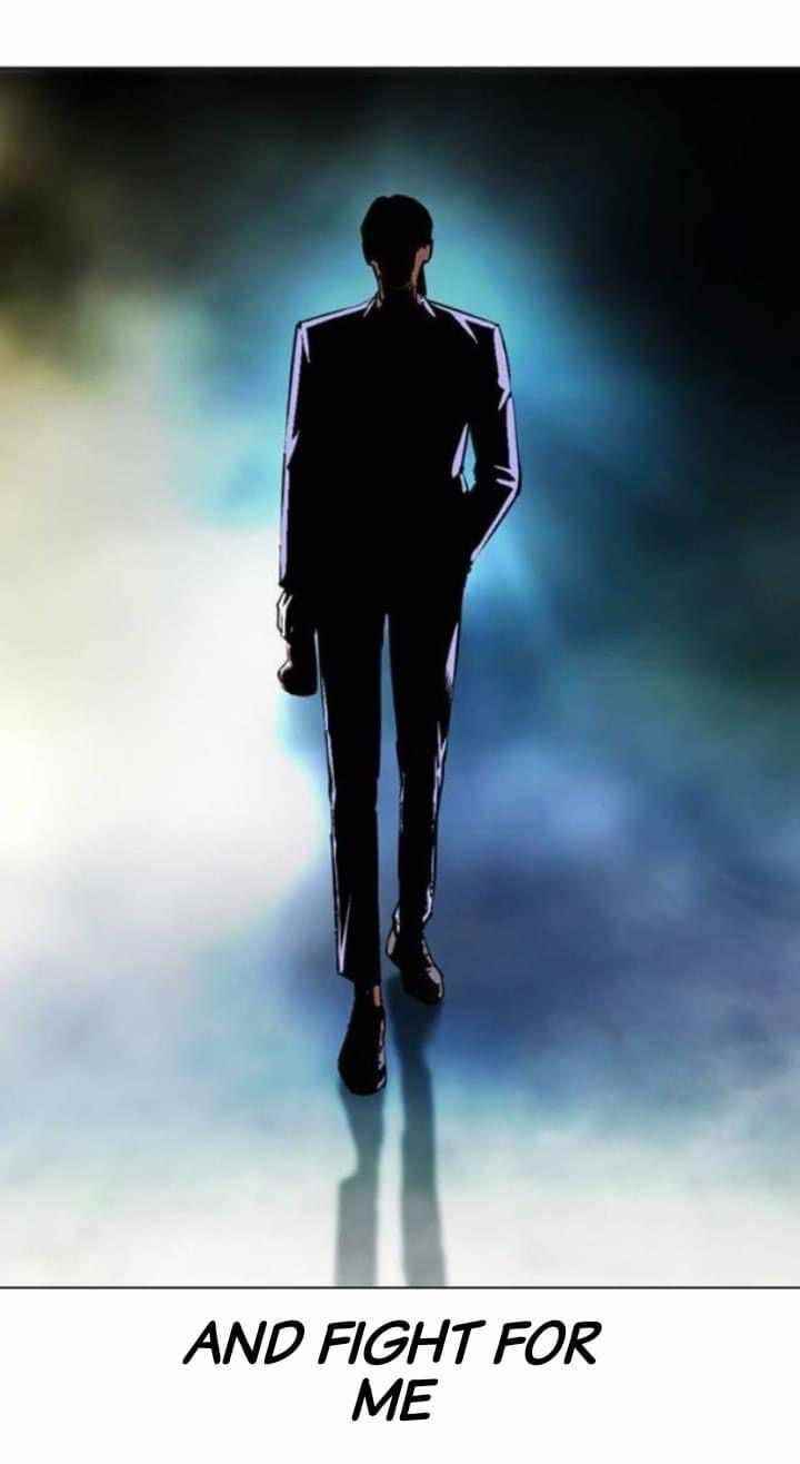 Lookism - Chapter 380 Page 78