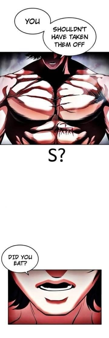 Lookism - Chapter 381 Page 82