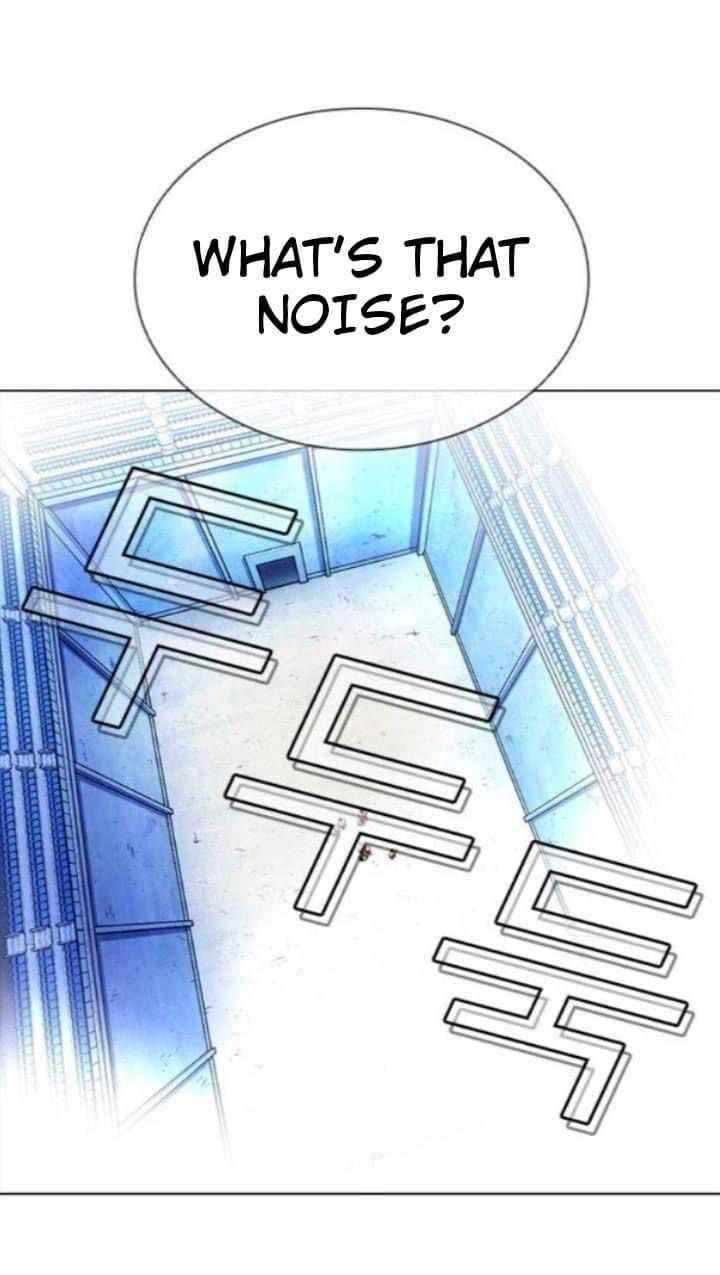 Lookism - Chapter 382 Page 44