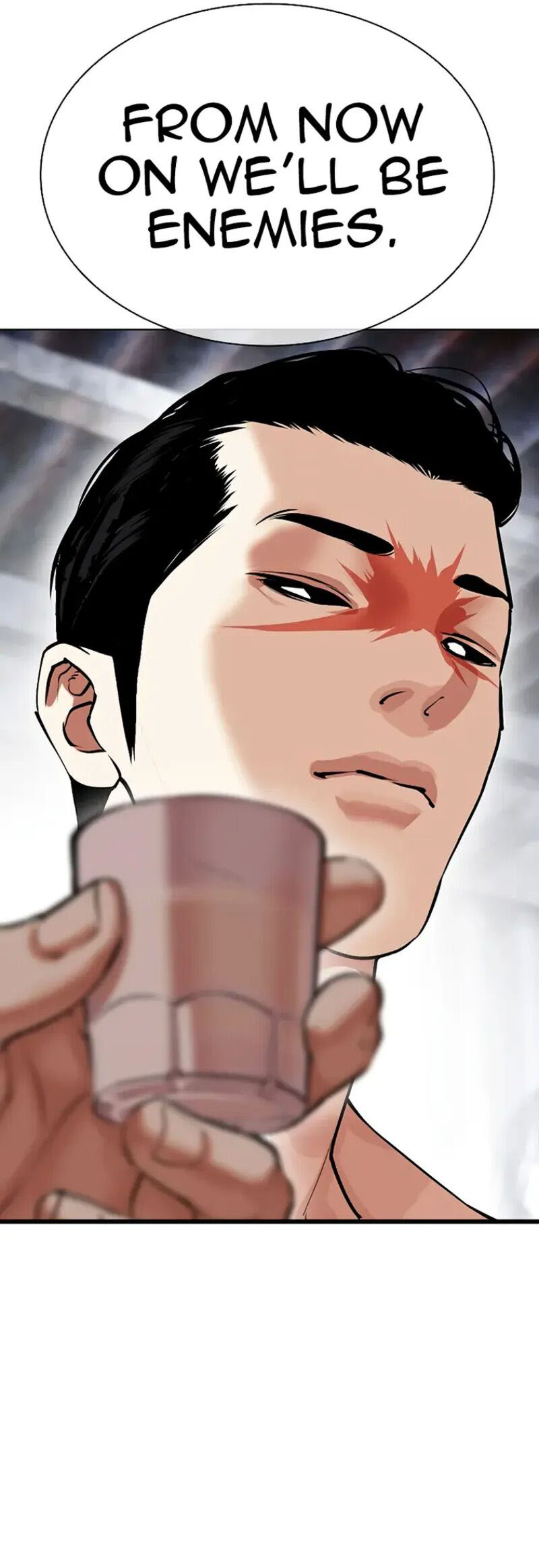 Lookism - Chapter 479 Page 24