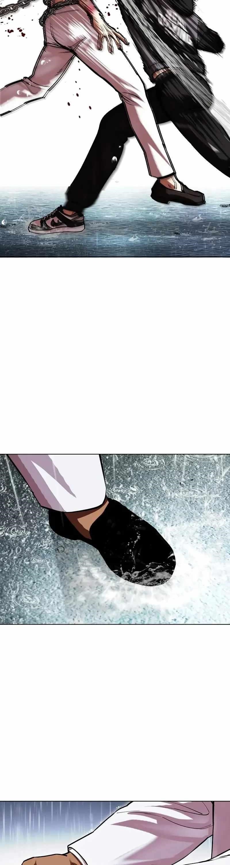 Lookism - Chapter 506 Page 83