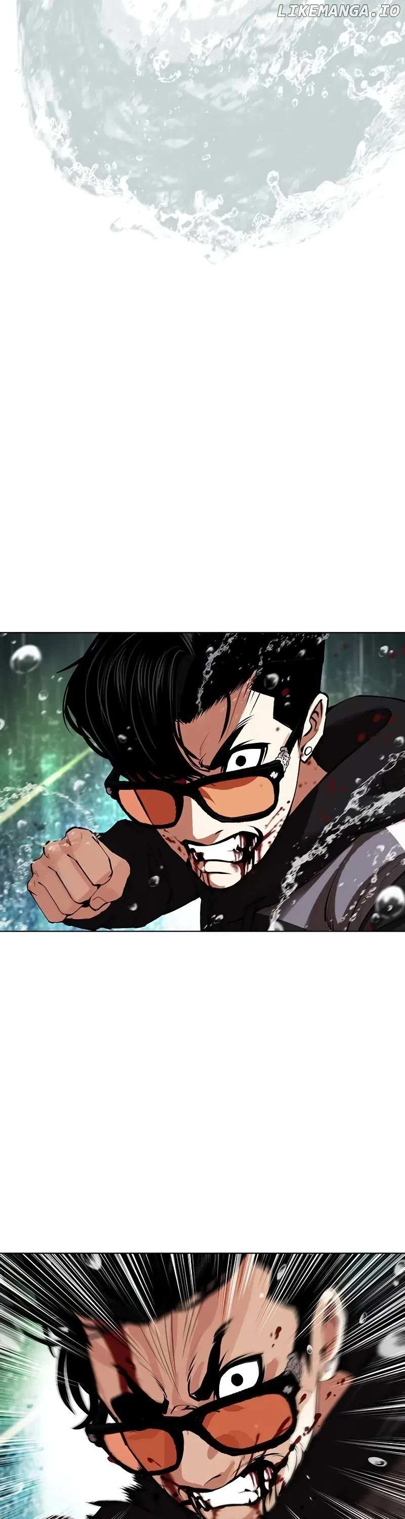 Lookism - Chapter 507 Page 48