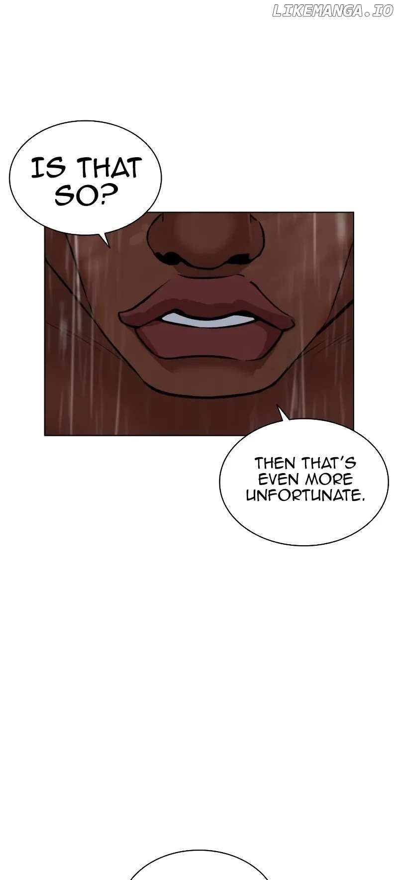 Lookism - Chapter 507 Page 93