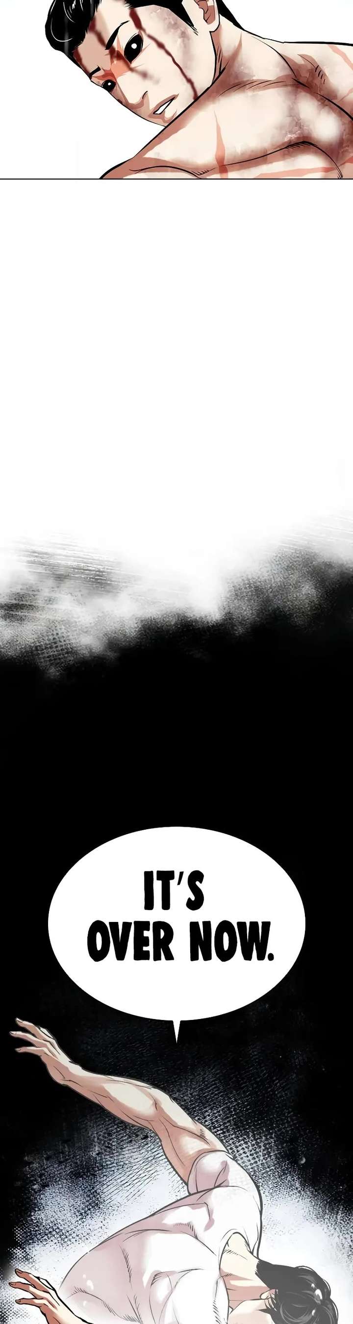 Lookism - Chapter 510 Page 83