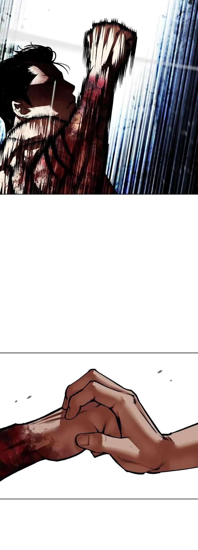 Lookism - Chapter 515.3 Page 44