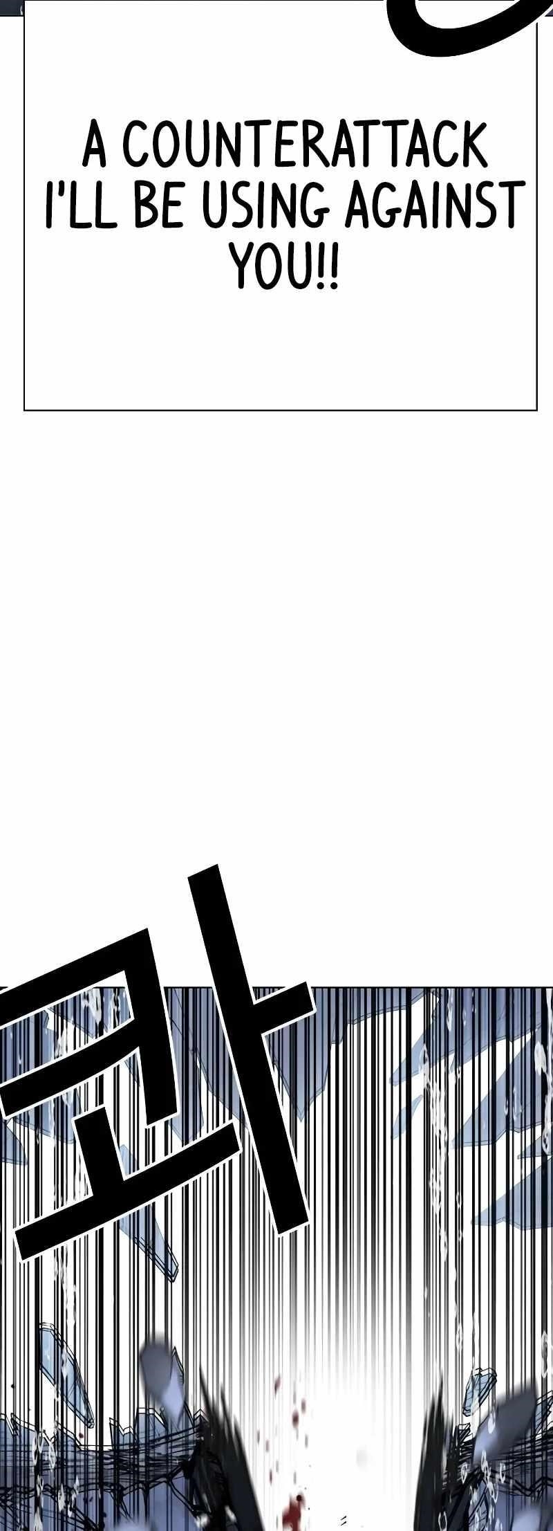 Lookism - Chapter 515.3 Page 83