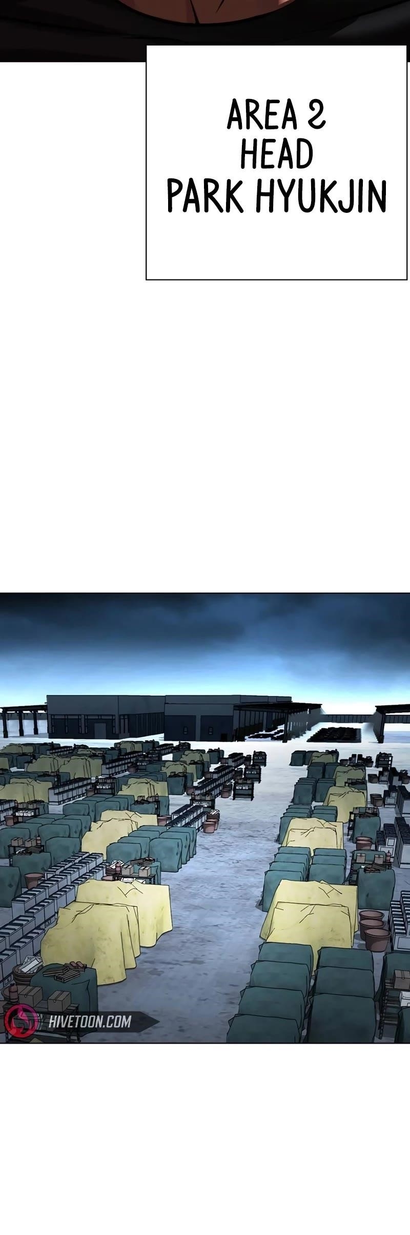 Lookism - Chapter 534 Page 64