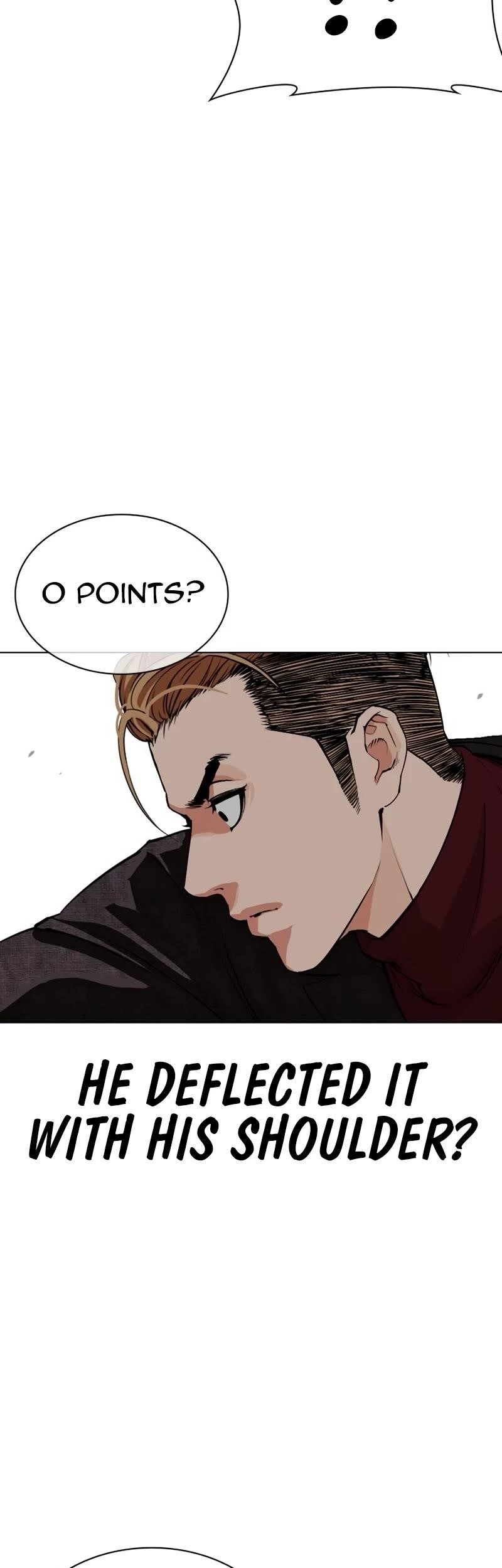 Lookism - Chapter 535 Page 9