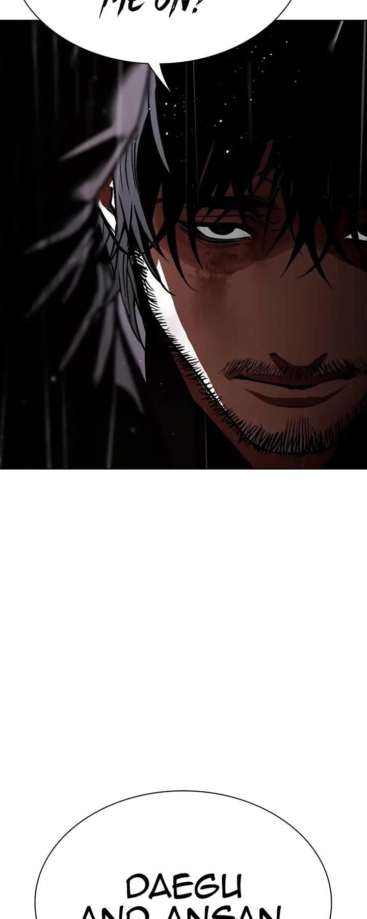 Lookism - Chapter 543 Page 47