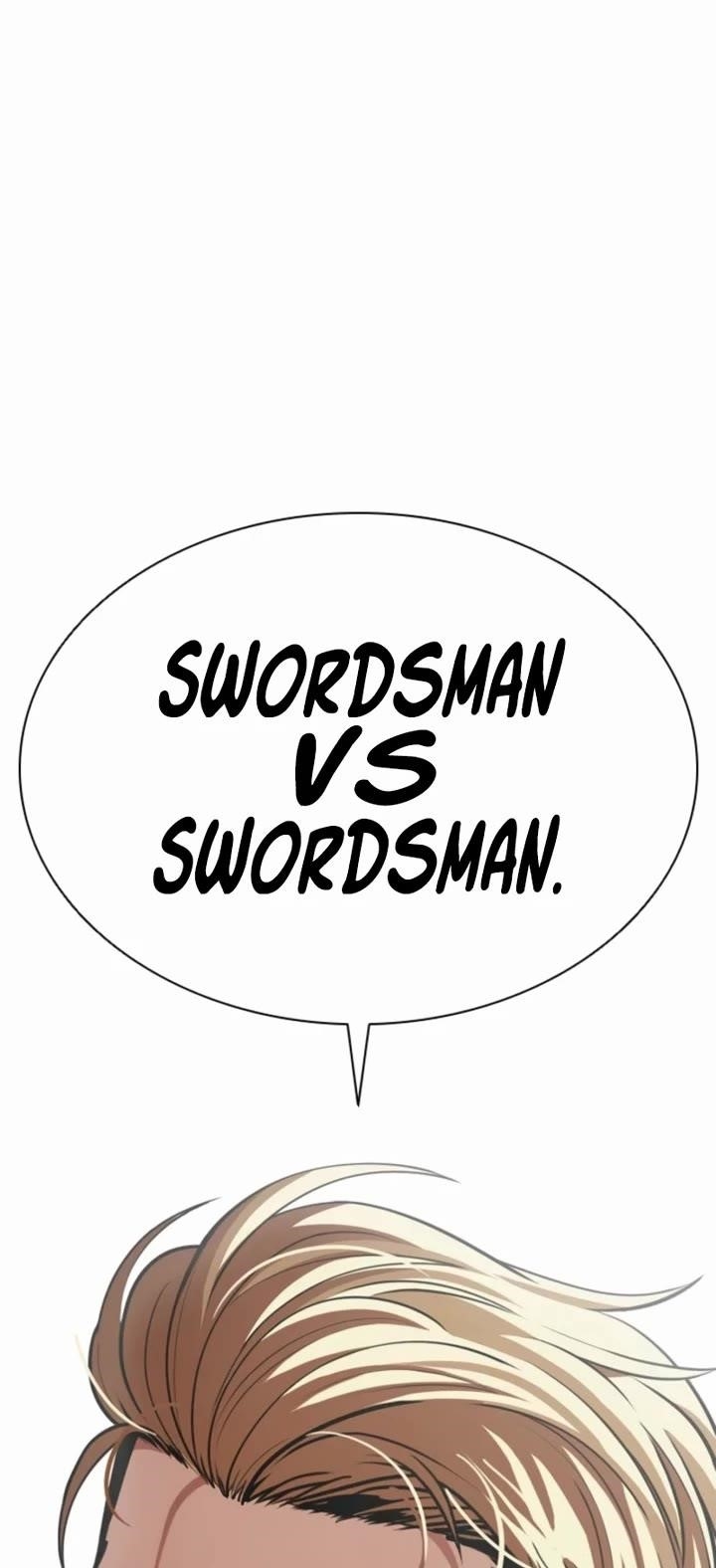 Lookism - Chapter 578 Page 82