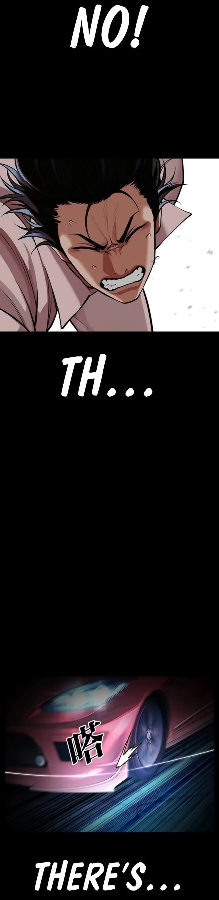 Lookism - Chapter 581 Page 66