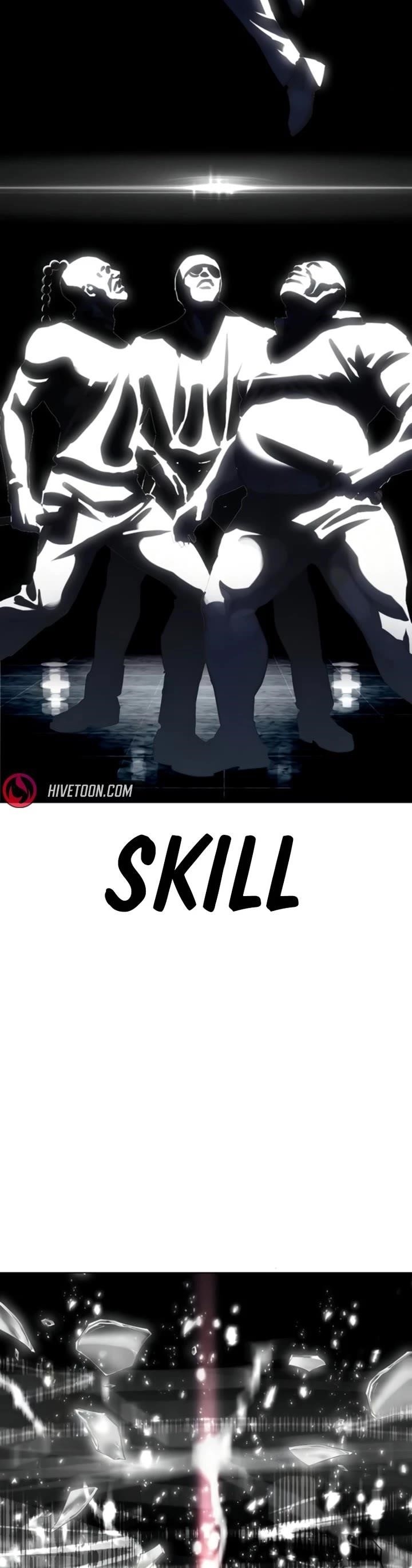 Lookism - Chapter 581 Page 84