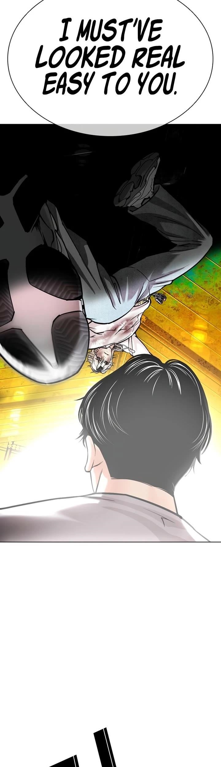 Lookism - Chapter 584 Page 48