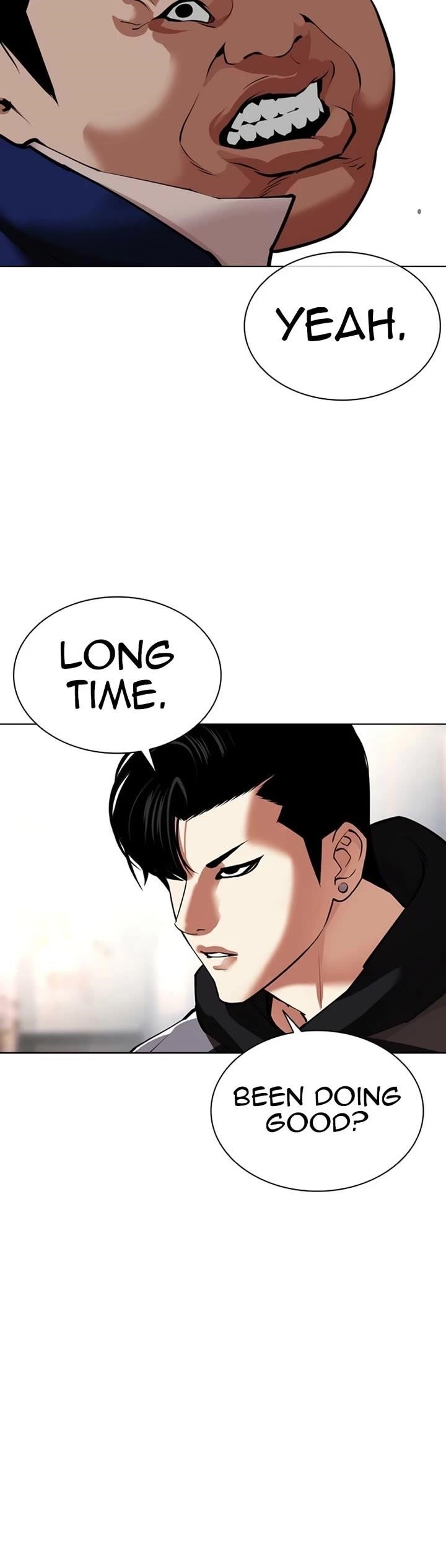 Lookism - Chapter 584 Page 79