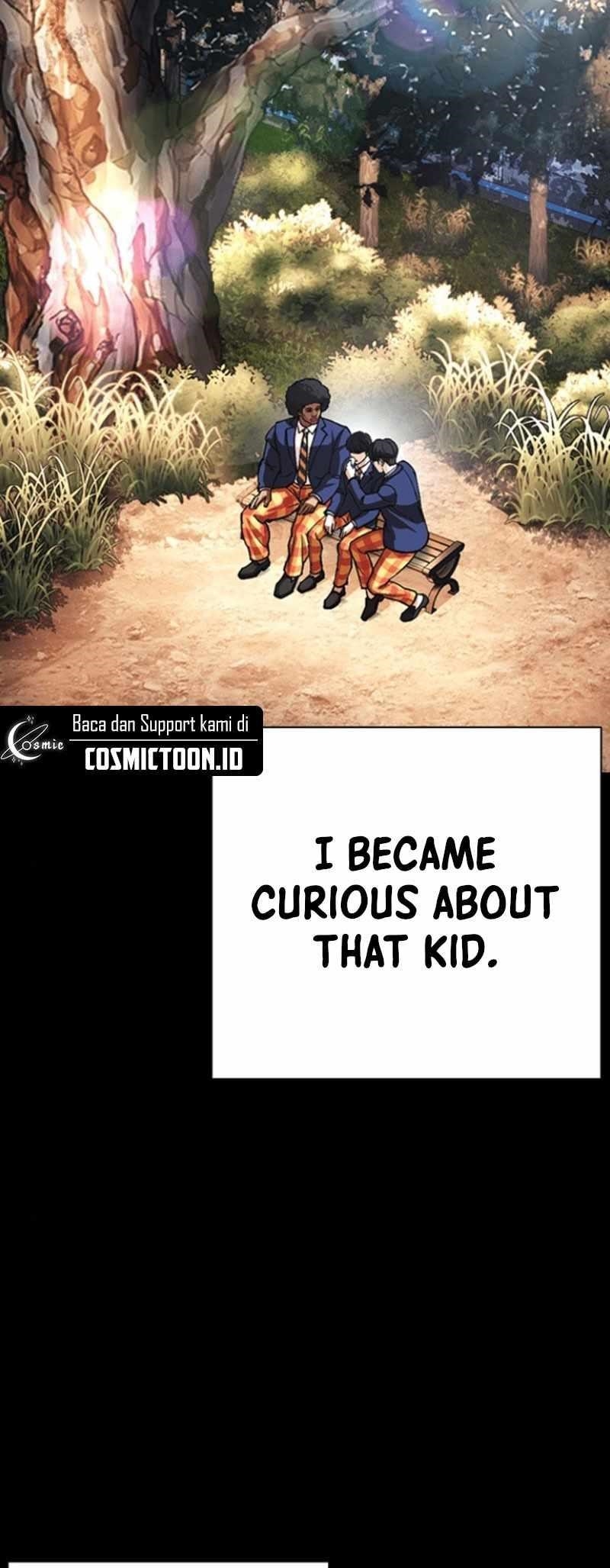 Lookism - Chapter 591 Page 48