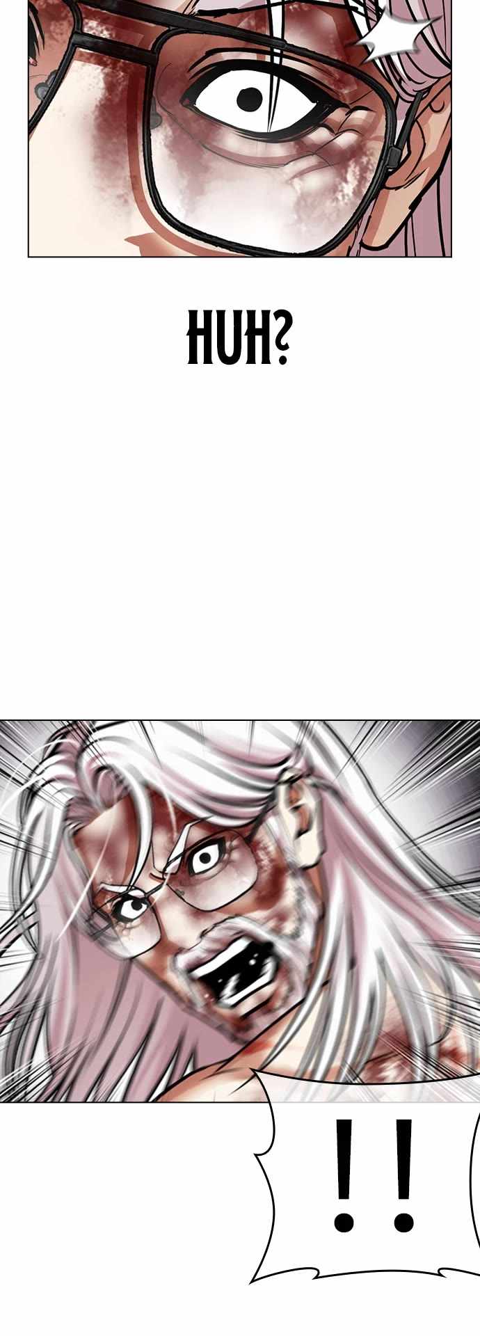 Lookism - Chapter 598 Page 52