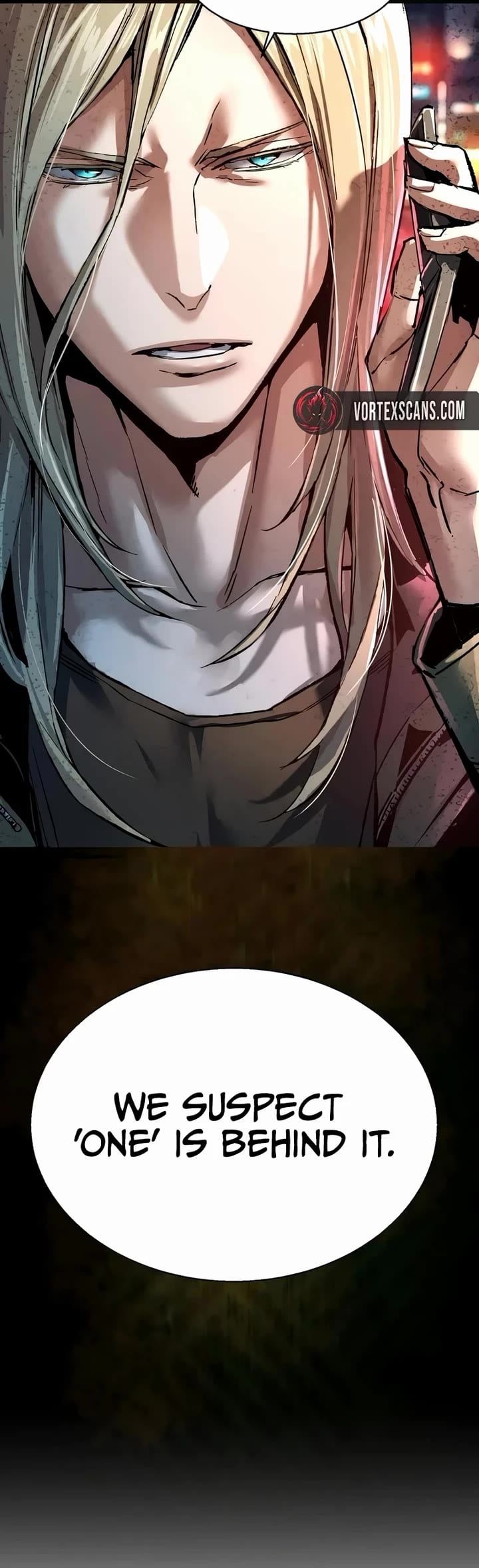 Mercenary Enrollment - Chapter 274 Page 48