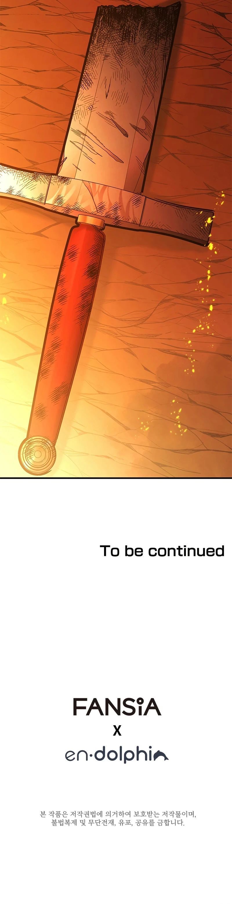 The Tutorial is Too Hard - Chapter 266 Page 14