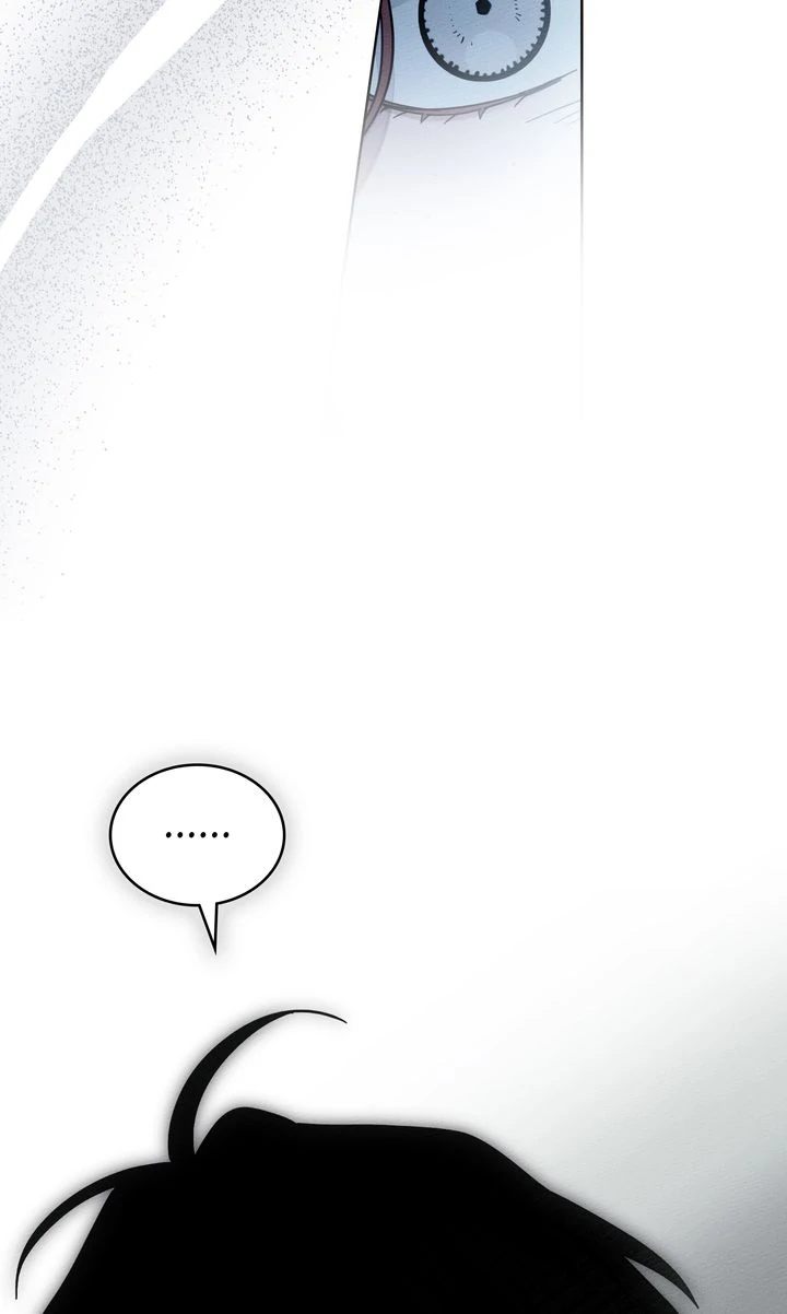 Under the Oak Tree - Chapter 126 Page 25