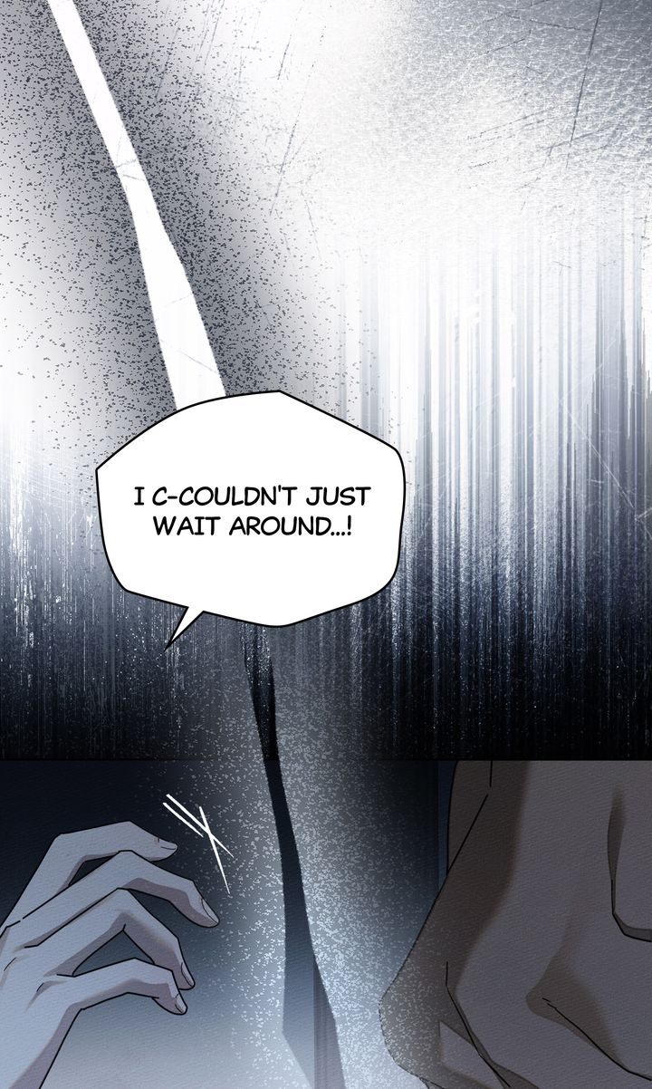 Under the Oak Tree - Chapter 126 Page 30