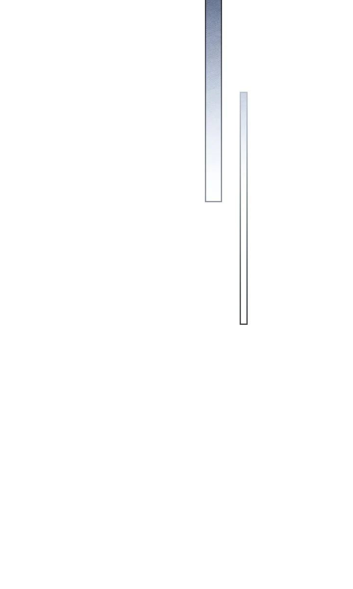 Under the Oak Tree - Chapter 126 Page 42