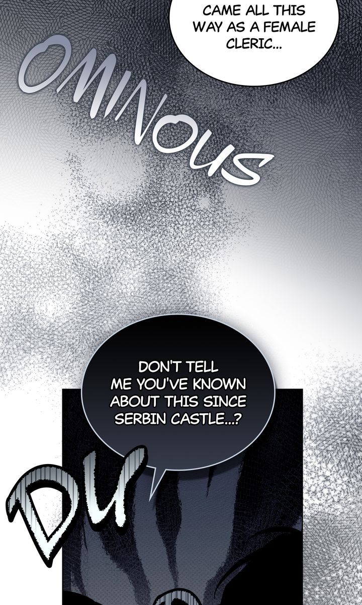 Under the Oak Tree - Chapter 126 Page 50