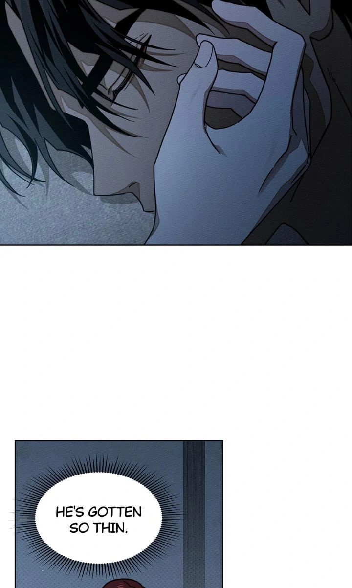 Under the Oak Tree - Chapter 126 Page 68