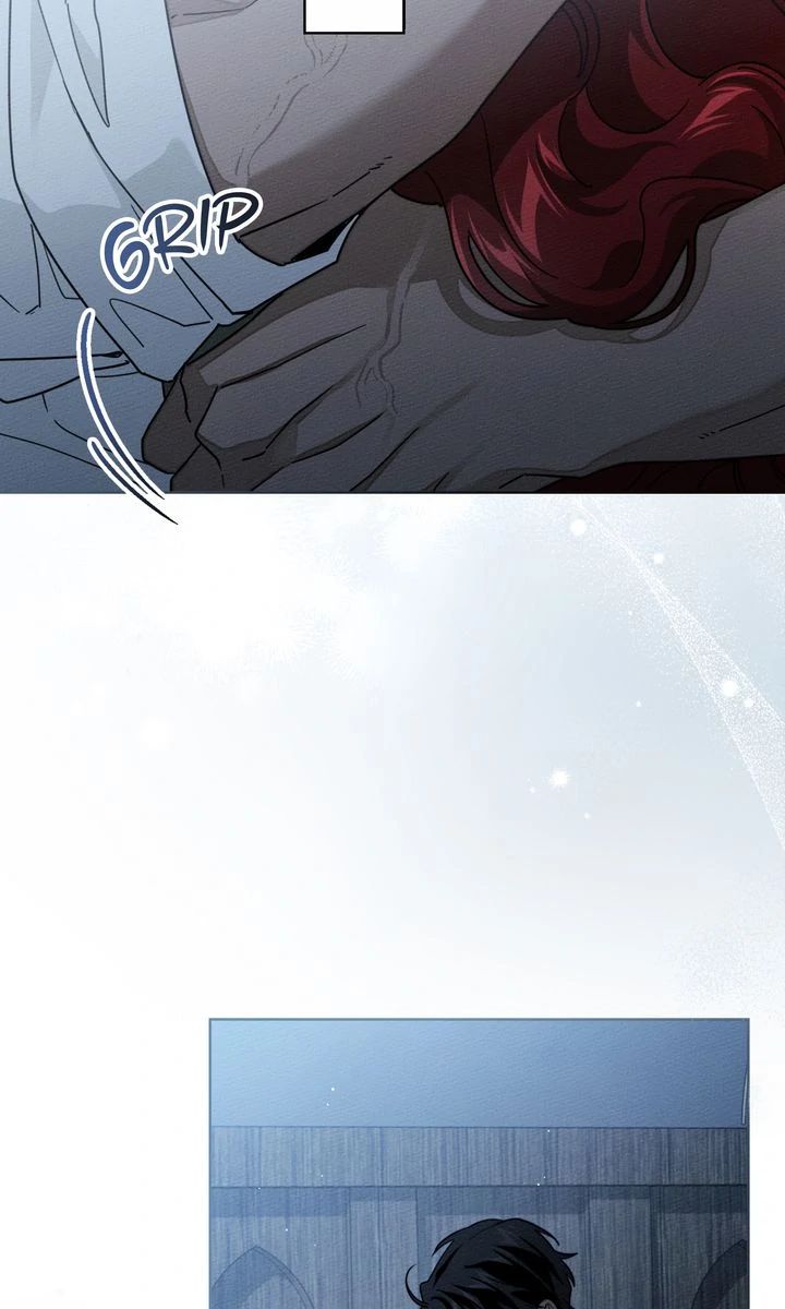 Under the Oak Tree - Chapter 127 Page 13