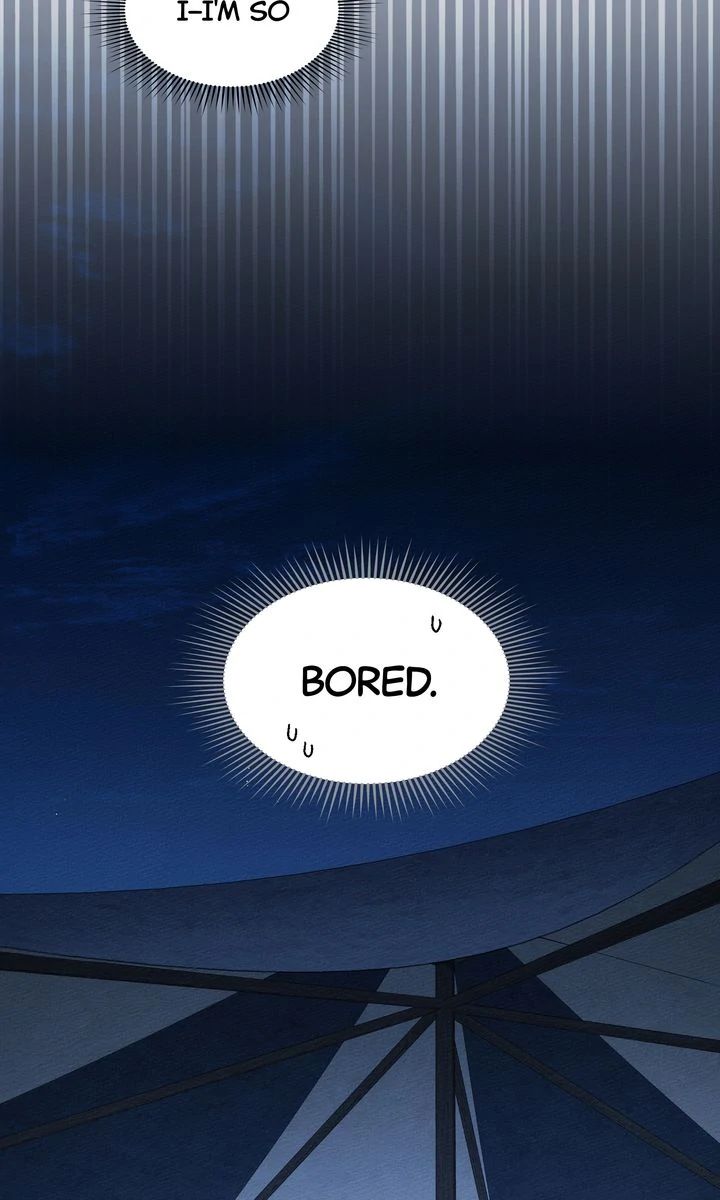 Under the Oak Tree - Chapter 127 Page 38