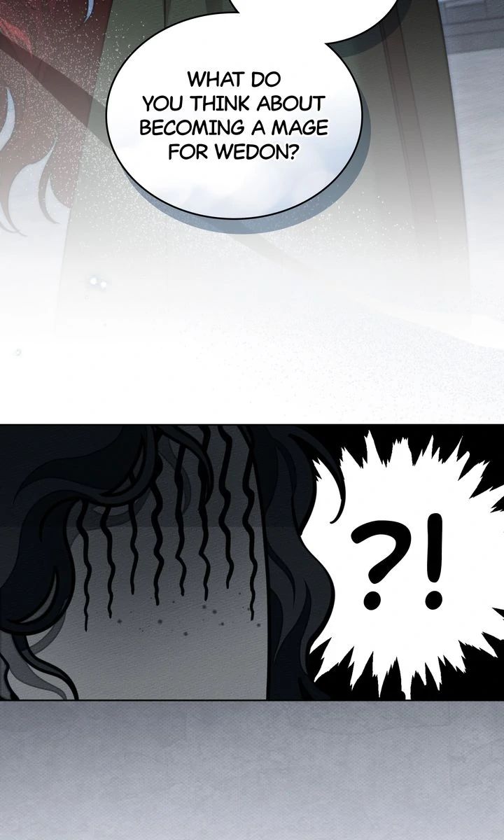 Under the Oak Tree - Chapter 127 Page 52