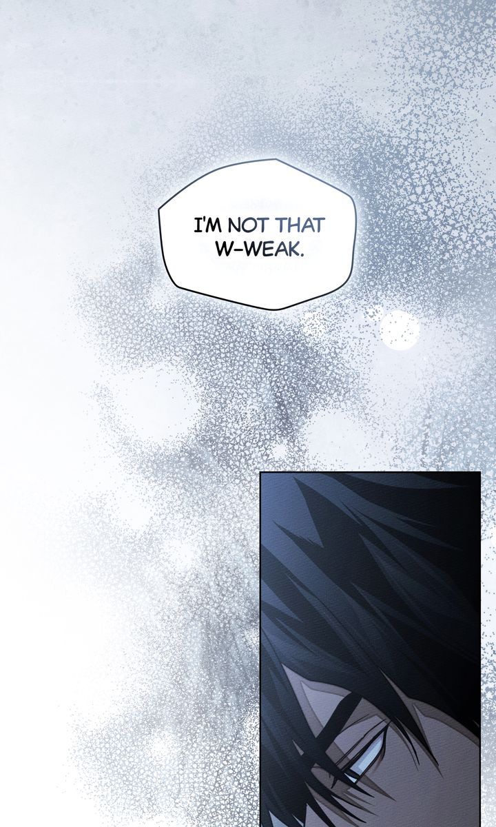 Under the Oak Tree - Chapter 127 Page 8