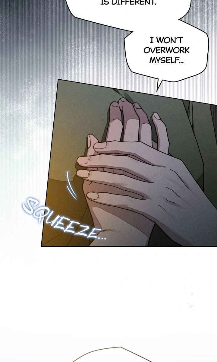 Under the Oak Tree - Chapter 127 Page 81