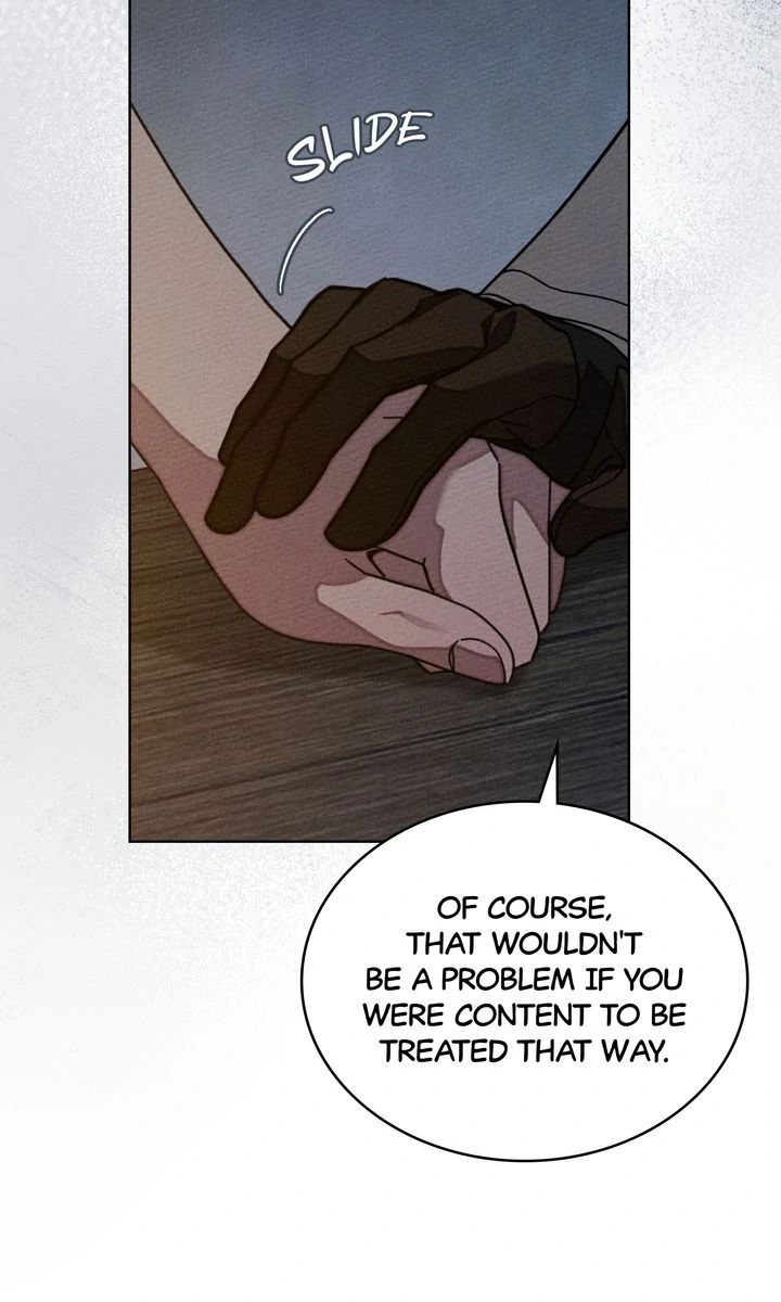 Under the Oak Tree - Chapter 127 Page 97