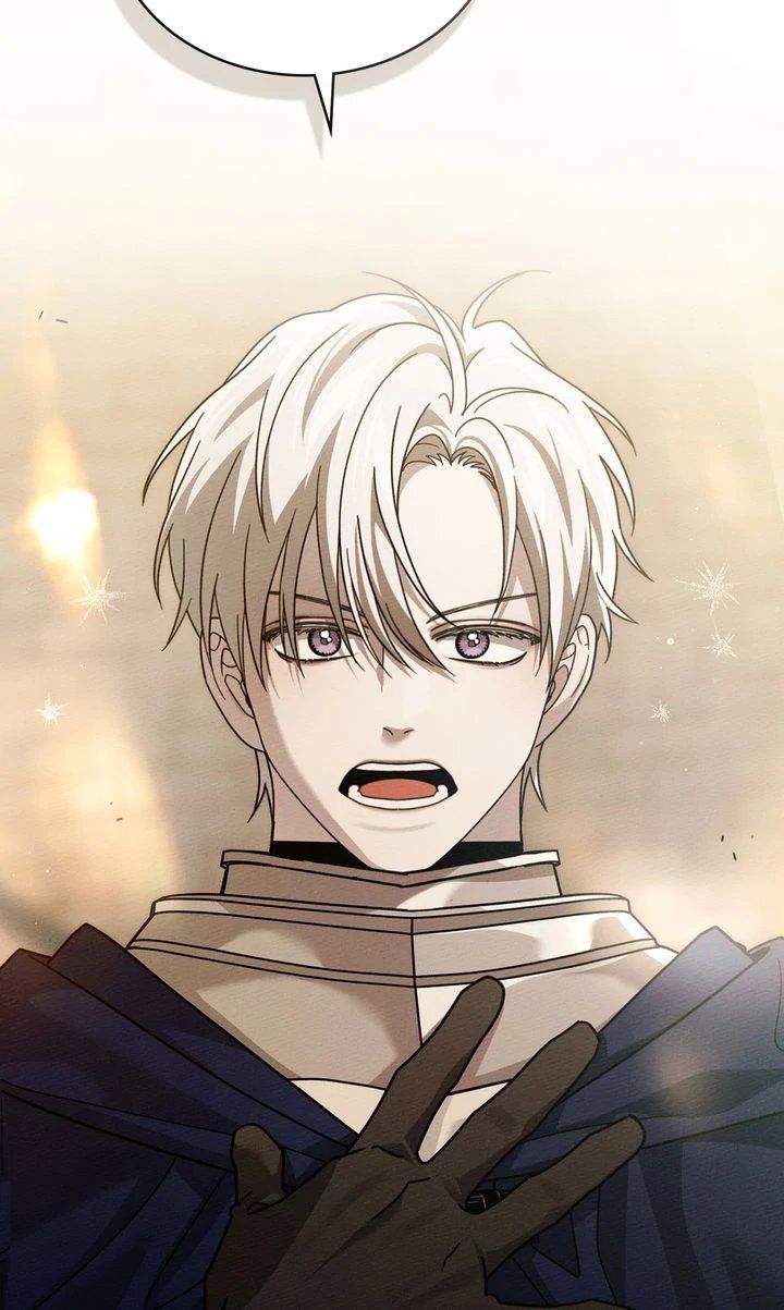 Under the Oak Tree - Chapter 128 Page 69