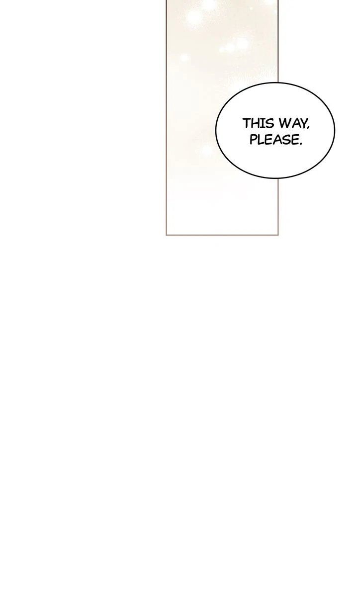 Under the Oak Tree - Chapter 128 Page 91