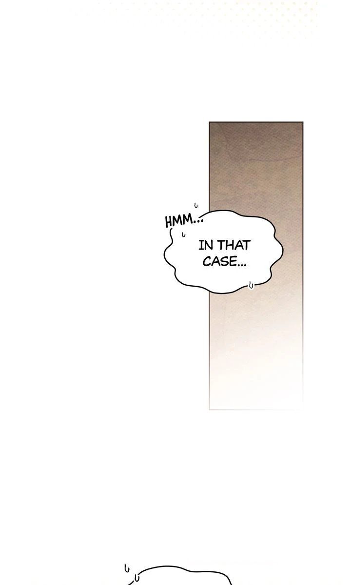 Under the Oak Tree - Chapter 129 Page 26